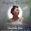 Hiyare Ekunot